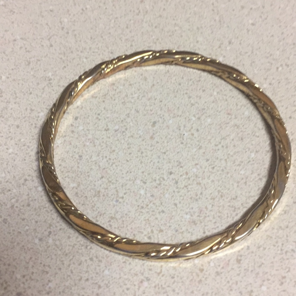 Monet Bracelet
